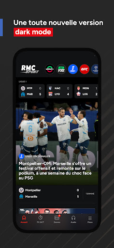 Logo https://play-lh.googleusercontent.com/f8hiiUKe7TteeIS7x0E8hHaMhNrtYkgfmYKiDt8AWPCKPb9fQLt4aV33NYoX2K9S7sE