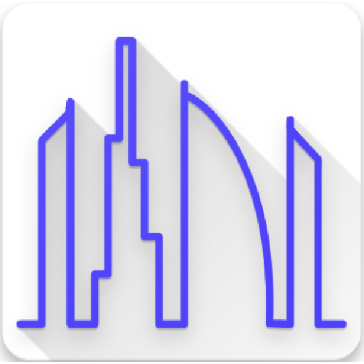 اعلانات الامارات logo