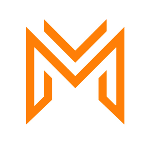 Mcar logo