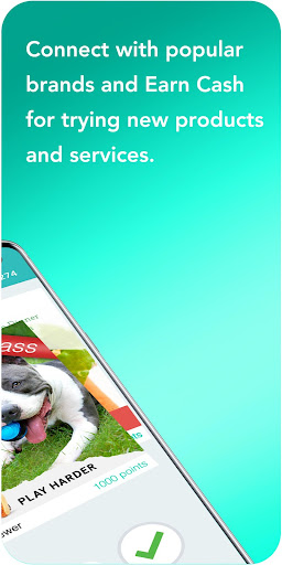 Pinyada Screen 2