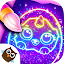 Tuto Coloring Club