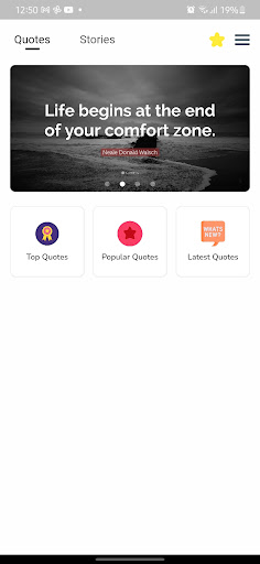 Motivation quotes everyday