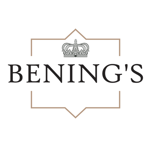 Bening’s : Skincare & Konsul