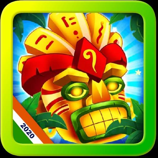 Zumbla Marble Game-Made in Ind Download on Windows