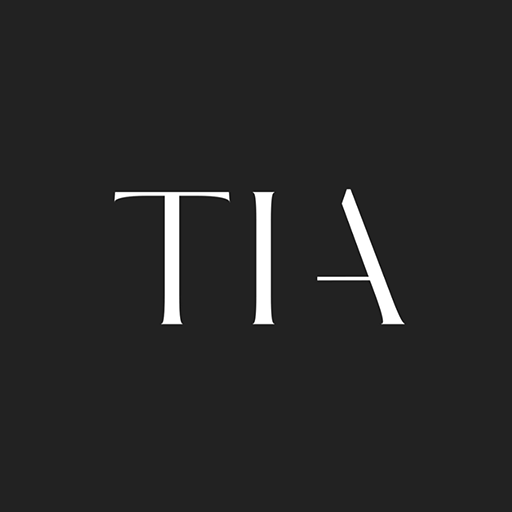 myTIAwellness logo