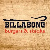 Billabong Foods icon