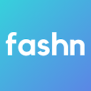 Fashn.me: Fashion Search & Rec