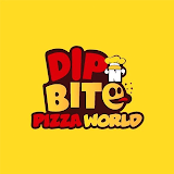 Dip N Bite icon