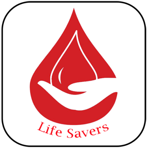 Life Savers 1.0 Icon