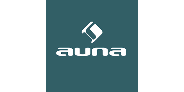 auna TRK-861 - Enceinte Bluetooth mobile imperméable et solide avec  batterie (micro pour kit mains-libres intégré, bass-boost) - rouge