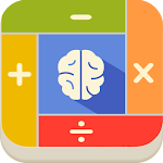 cal-coola: Brain training game, by Math Loops Apk
