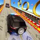 Police Car Prado Stunt Game विंडोज़ पर डाउनलोड करें