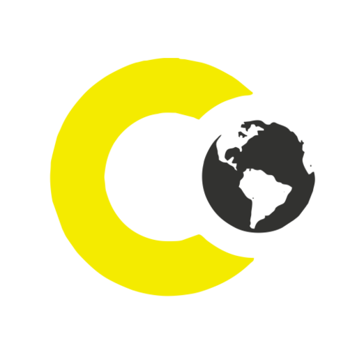 Universe Contábil logo