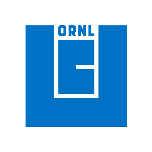 Ornl Federal Credit Union - Ứng Dụng Trên Google Play