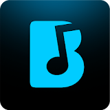 Music Player for VK icon