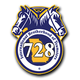 Icon image Teamsters 728