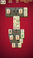 Download Mahjong Varies with device For Android