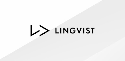 Lingvist 言語を速習しよう Google Play のアプリ