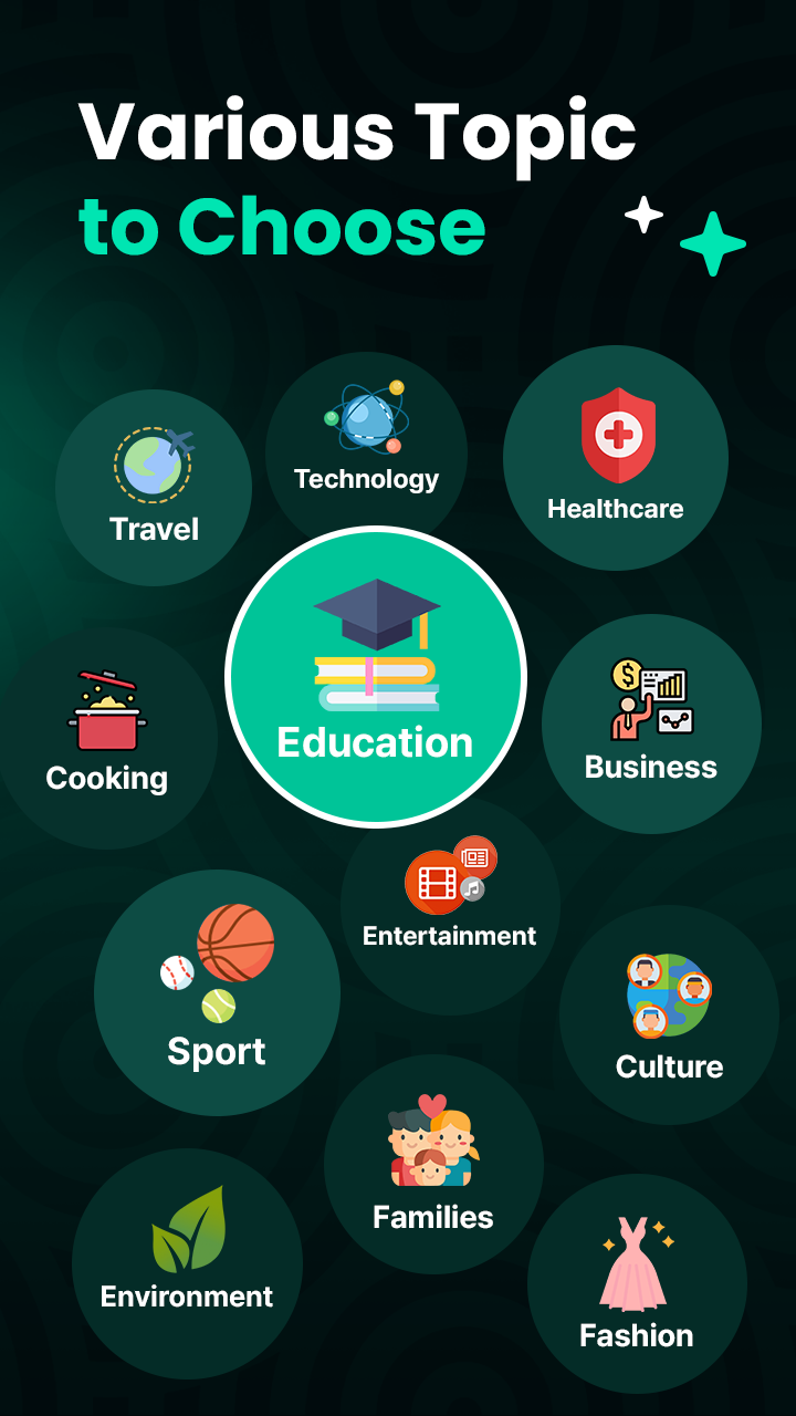 AI Chat Mod Apk
