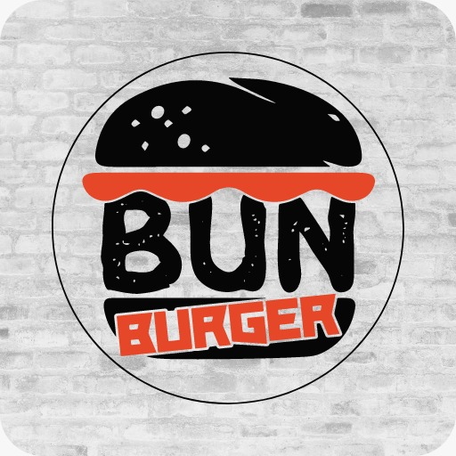 Bun Burger