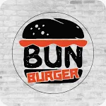 Cover Image of डाउनलोड Bun Burger  APK