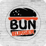 Bun Burger icon