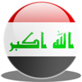 شات اهل العراق?? icon