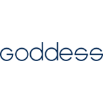 Goddess.com.ua Apk