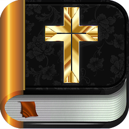 Icon image Bíblia Sagrada Católica audio