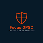 Cover Image of Download Focus Gpsc  APK