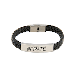 FRATE BOUTIQUE icon