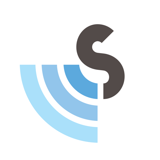 Satelon logo