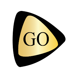 Go Mobile: Download & Review