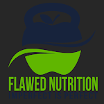 Cover Image of Télécharger Flawed Nutrition Flawed Nutrition 7.33.1 APK