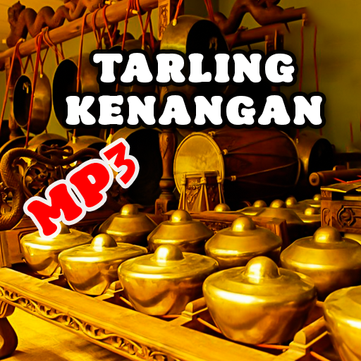 Lagu Tarling Cirebonan Offline Download on Windows