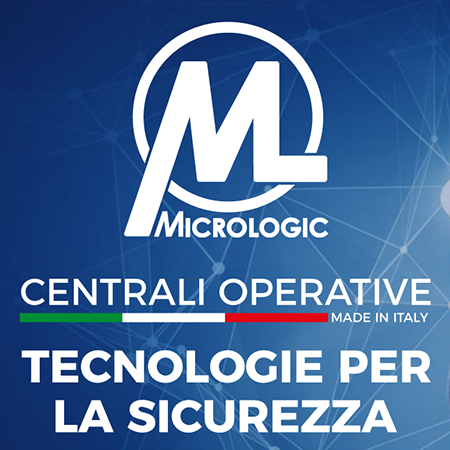 KeeperEvo Screen 2