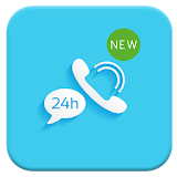 Face to Face Free Chat Guide icon