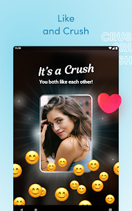 happn – Dating App 26.19.0 11