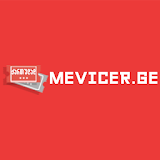 MEVICER.ge ფილმები ქართულად icon