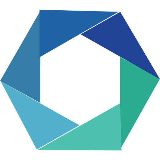 SmartPO Order - Google Play 앱