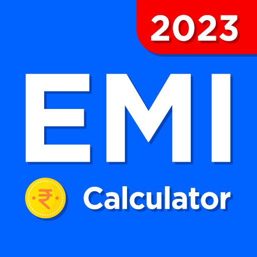 EMI Calculator