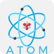 Atom: code editor html, css and js