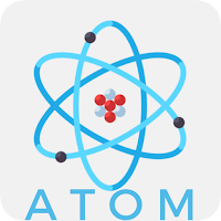 Download Atom Code Editor Free For Android Atom Code Editor Apk Download Steprimo Com
