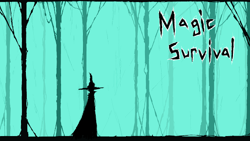 Magic Survival APK 0.86422 Free Download 2023. Gallery 7