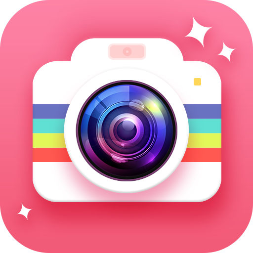 Selfie Camera - Beauty Camera - Apps On Google Play