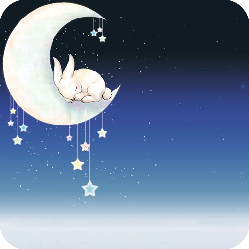 Dream interpretation  Icon