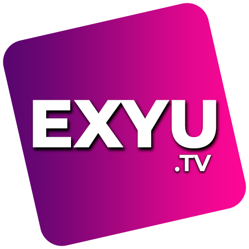 iptv service