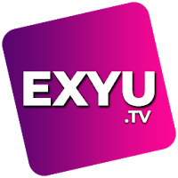 EXYU.tv - Najbolja Internet Televizija