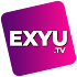 EXYU.tv - Najbolja Internet Televizija2.2.2