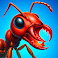 Ant Kingdom: Wild RPG